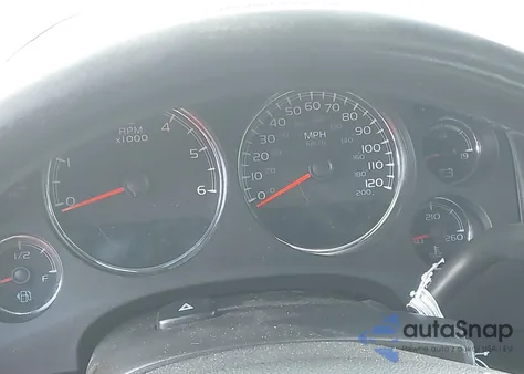 2013 Chevrolet Avalanche Ltz z USA, uszkodzony, nr VIN 3GNTKGE75DG273336